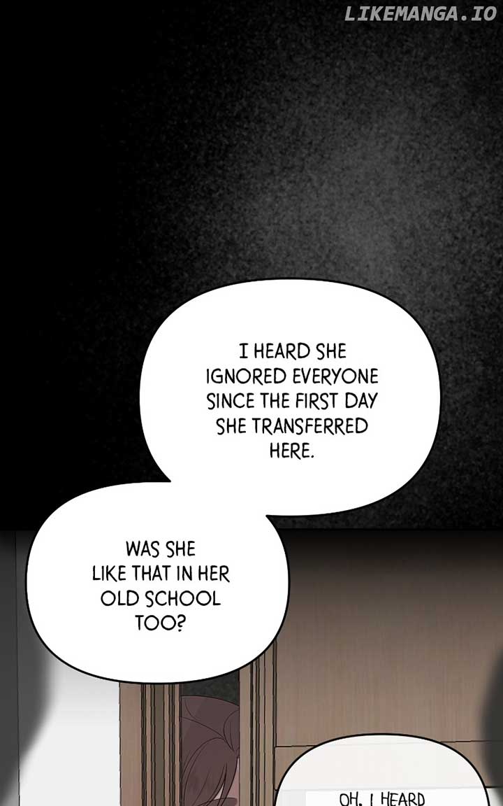 You Just Made My Day Chapter 2 page 67
