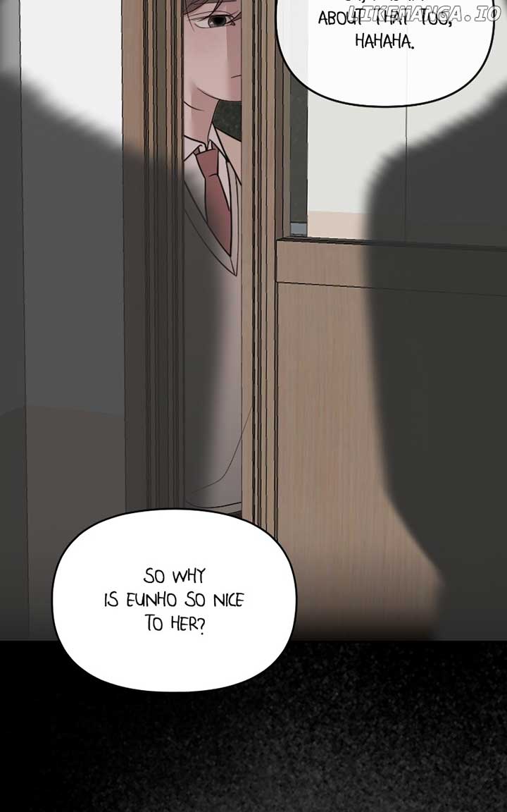 You Just Made My Day Chapter 2 page 68