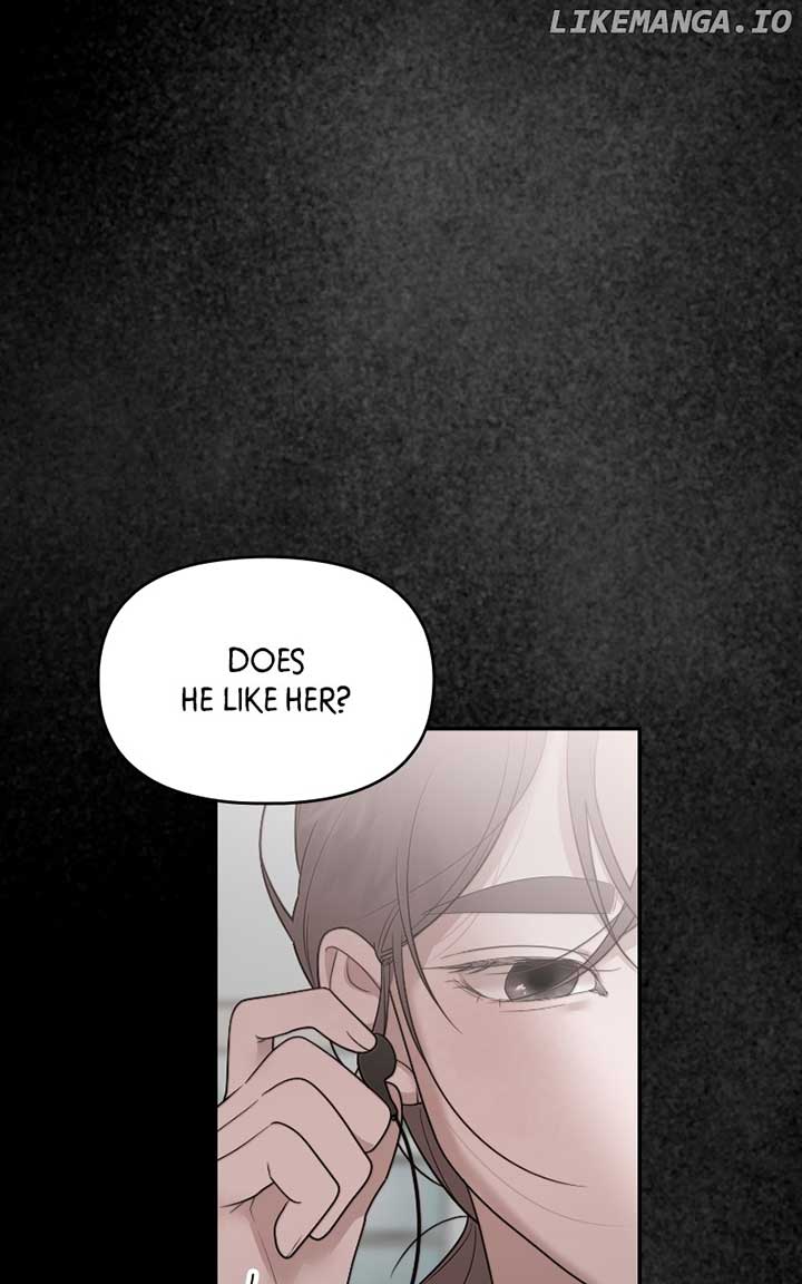 You Just Made My Day Chapter 2 page 69
