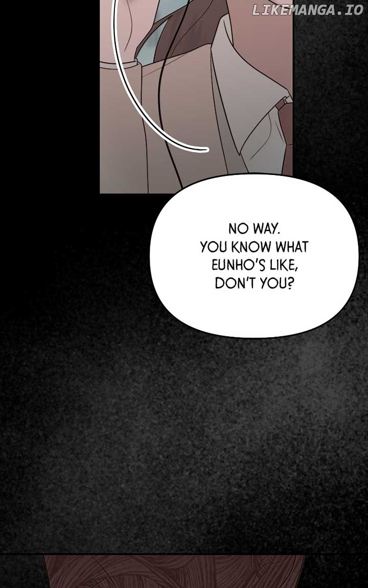 You Just Made My Day Chapter 2 page 70