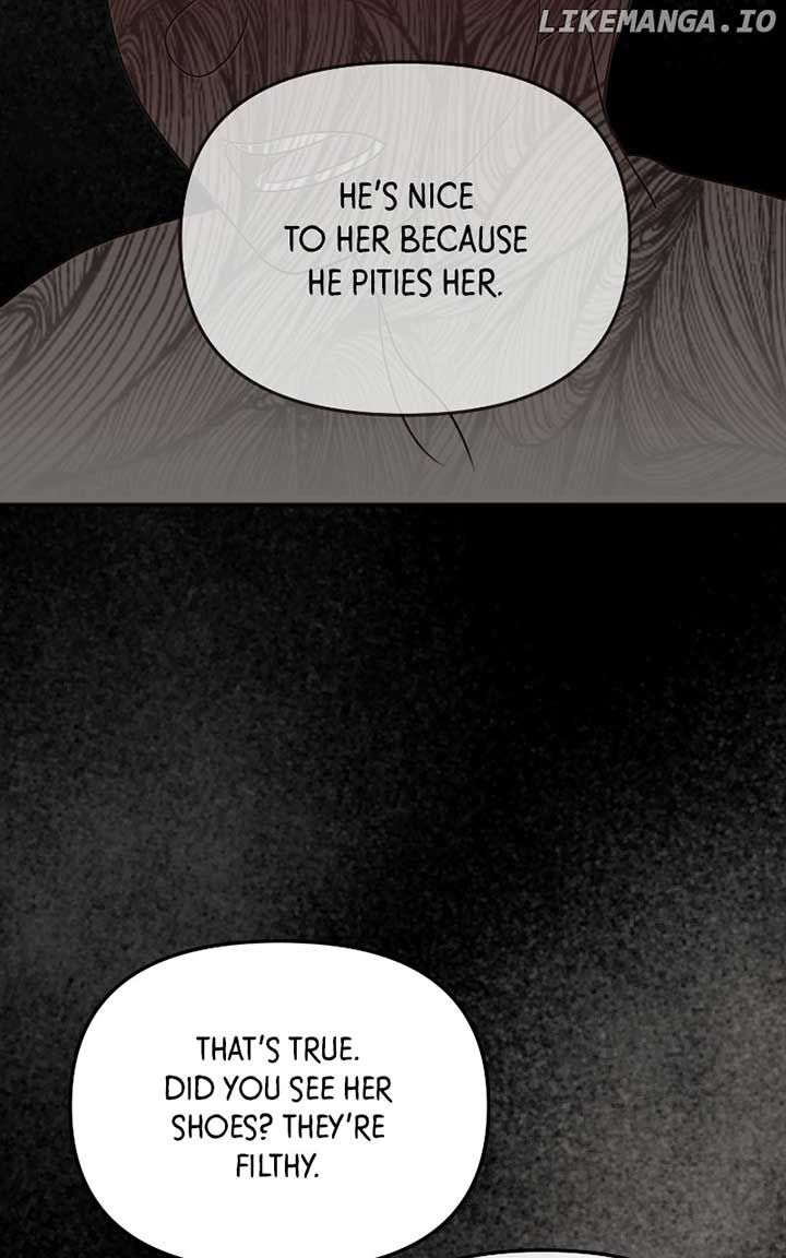 You Just Made My Day Chapter 2 page 71