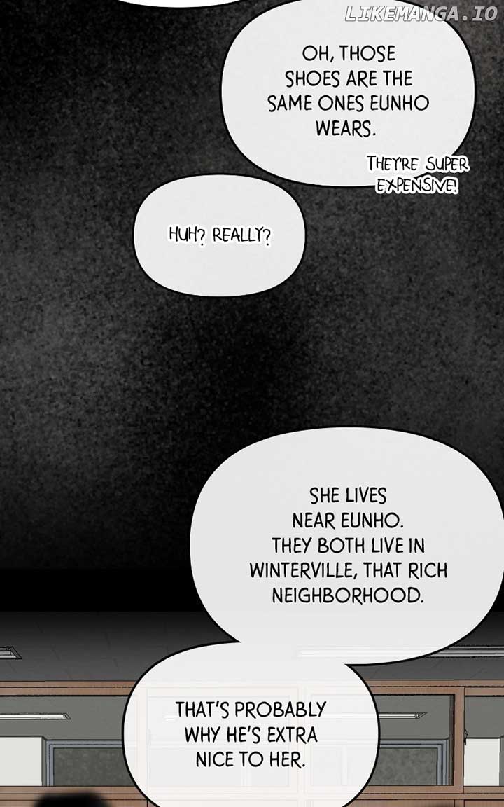 You Just Made My Day Chapter 2 page 72