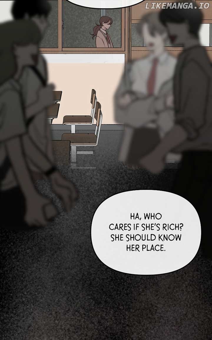 You Just Made My Day Chapter 2 page 73