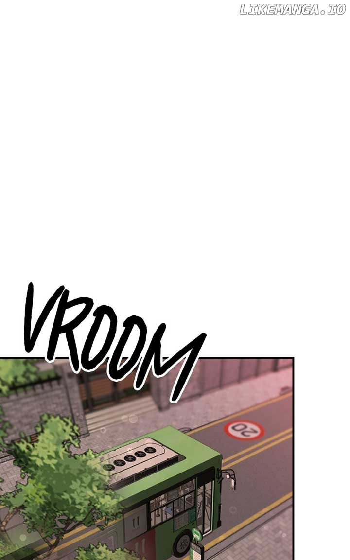 You Just Made My Day Chapter 2 page 75