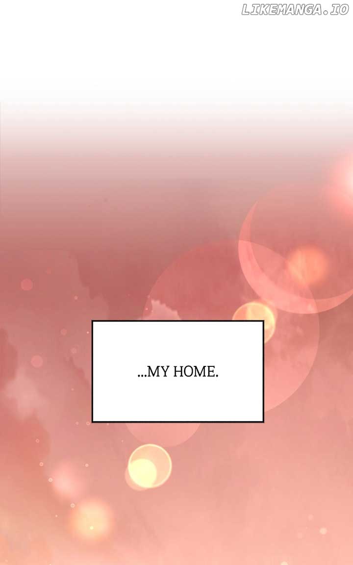 You Just Made My Day Chapter 2 page 80