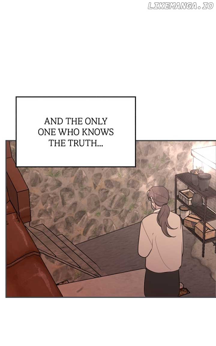 You Just Made My Day Chapter 2 page 82