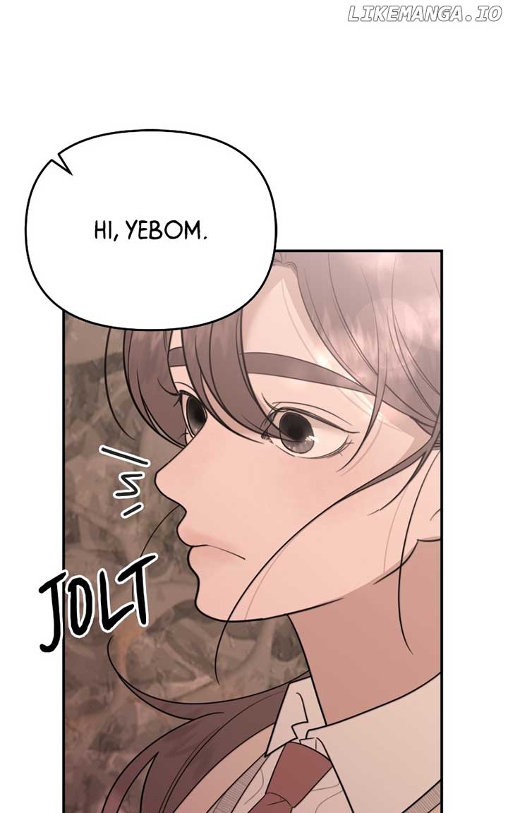 You Just Made My Day Chapter 2 page 83