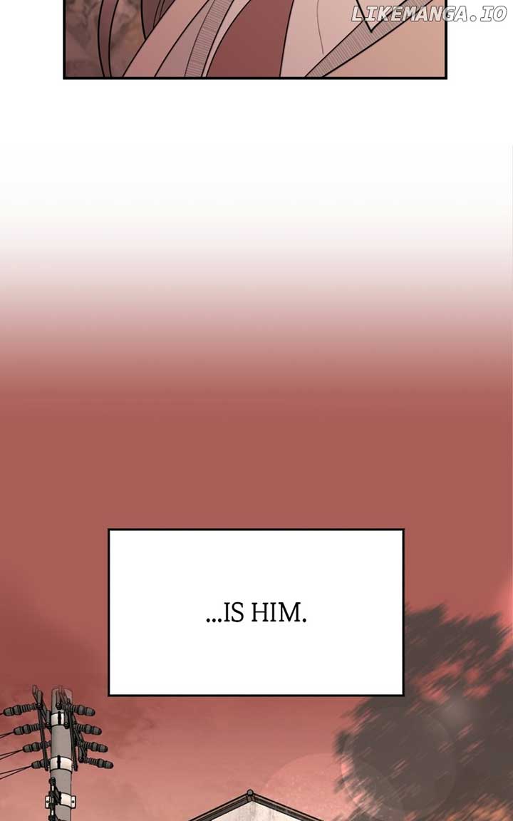 You Just Made My Day Chapter 2 page 84