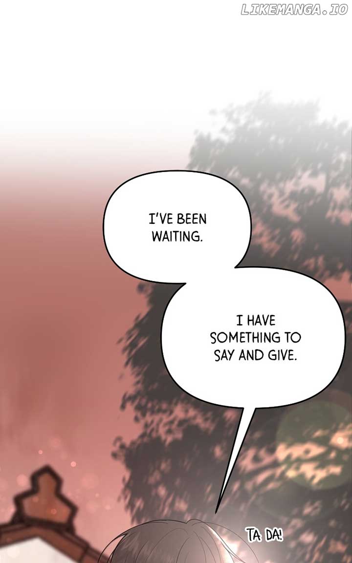 You Just Made My Day Chapter 2 page 86