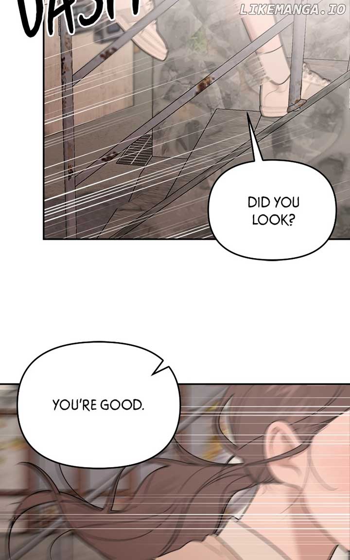 You Just Made My Day Chapter 2 page 89