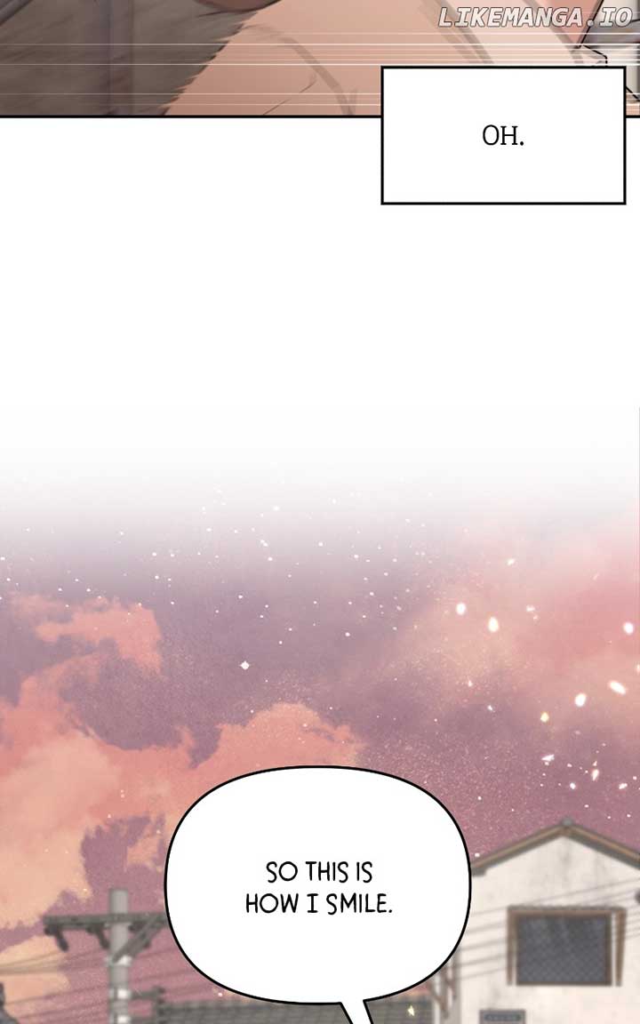 You Just Made My Day Chapter 2 page 90