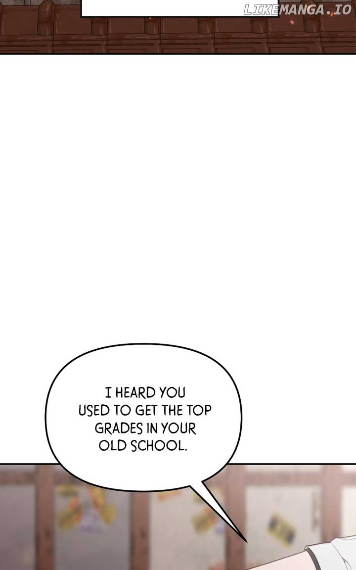 You Just Made My Day Chapter 2 page 92