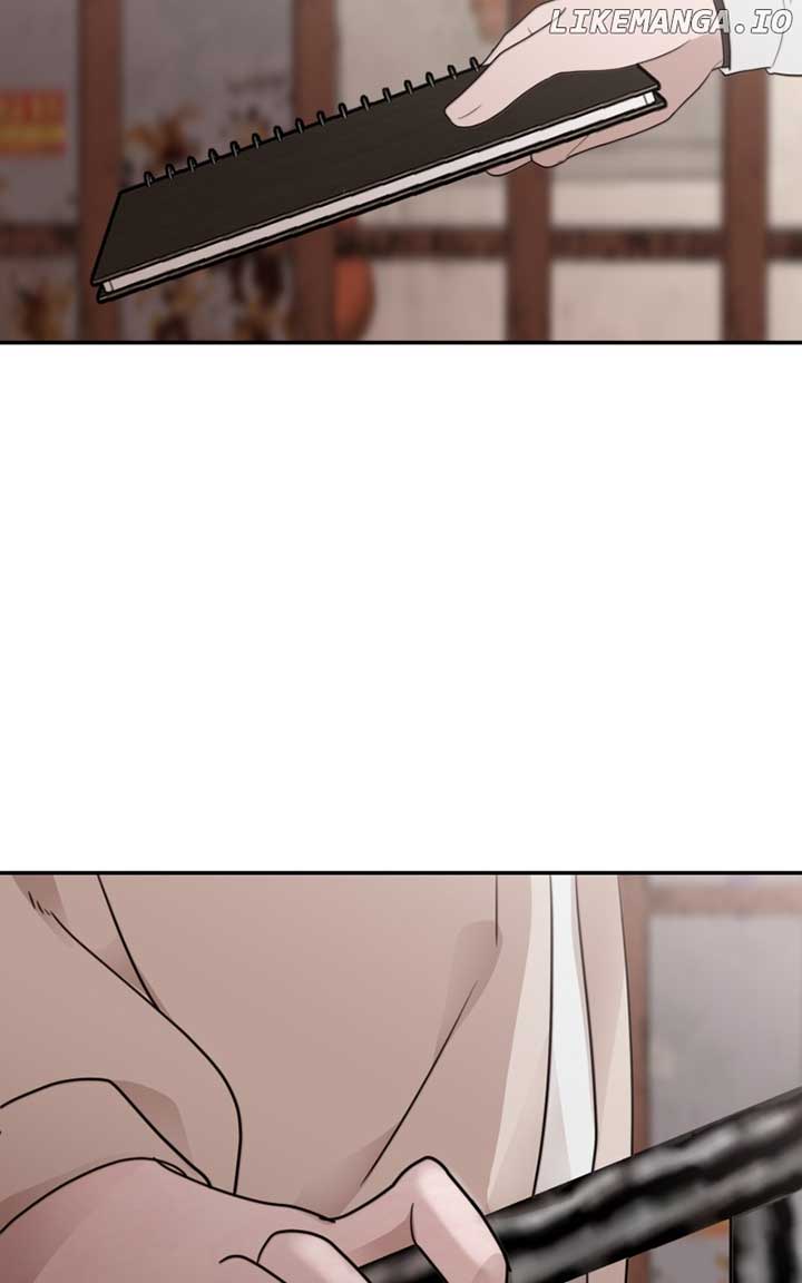 You Just Made My Day Chapter 2 page 93