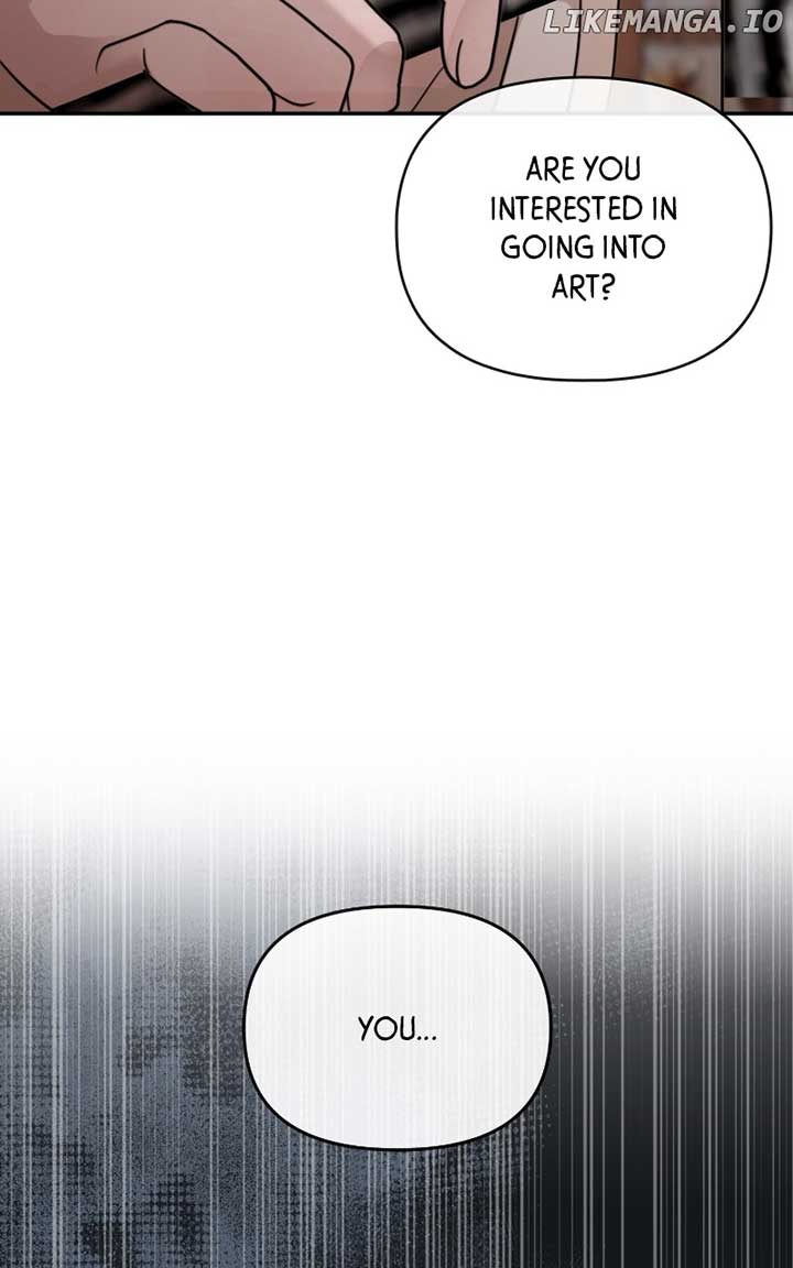You Just Made My Day Chapter 2 page 94