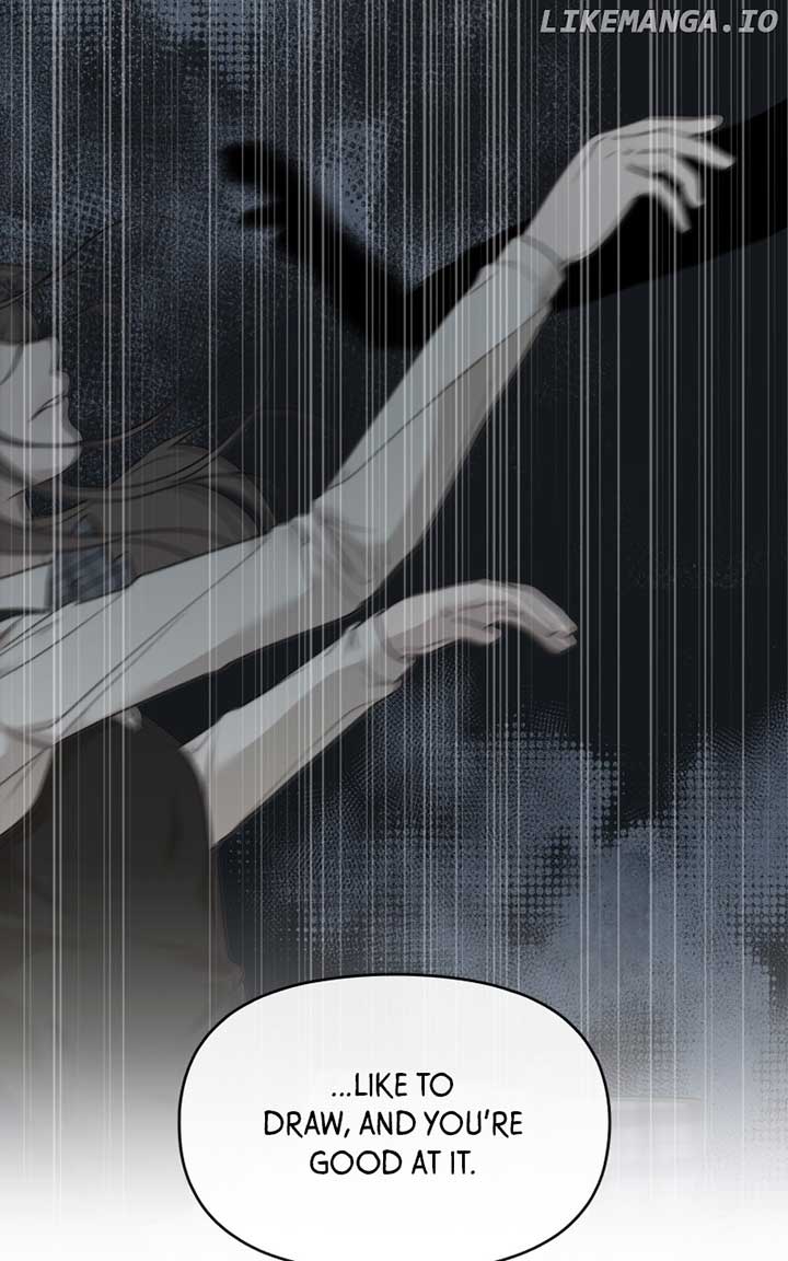 You Just Made My Day Chapter 2 page 95