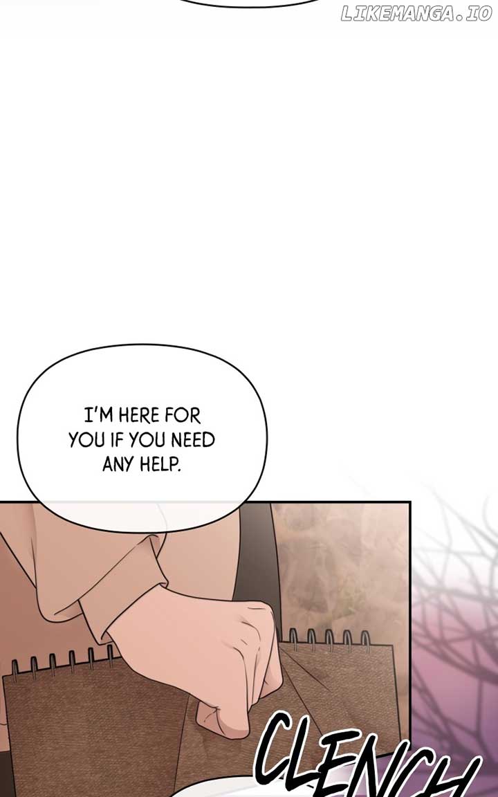 You Just Made My Day Chapter 2 page 96