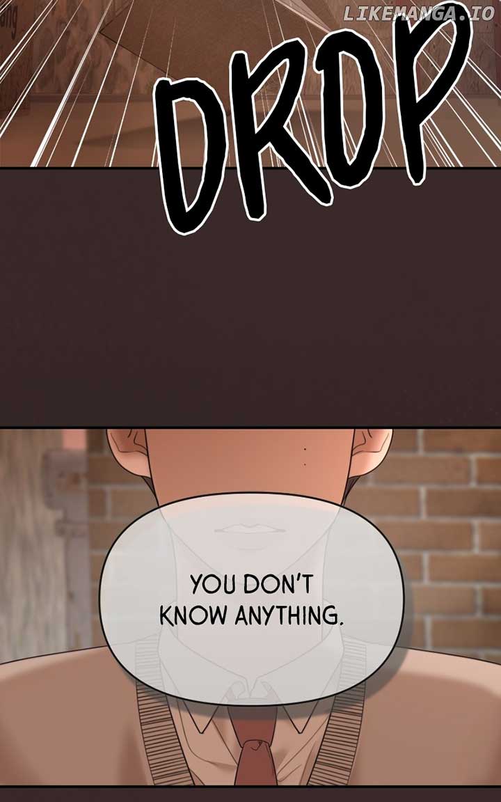 You Just Made My Day Chapter 2 page 98