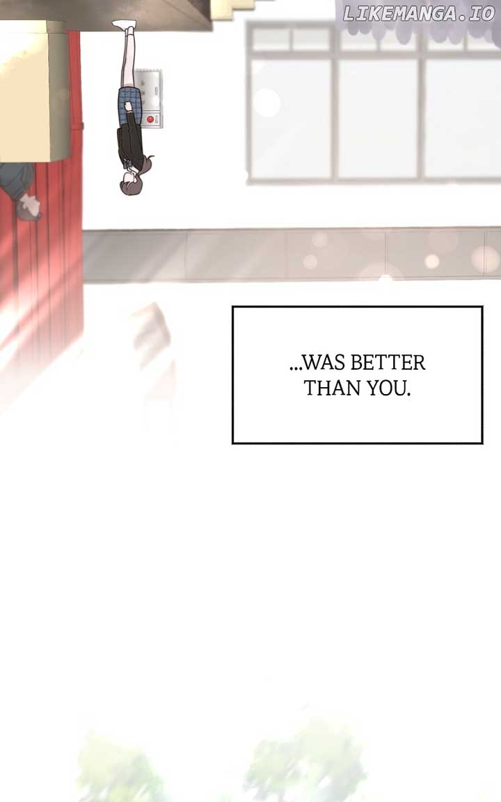 You Just Made My Day Chapter 2 page 101