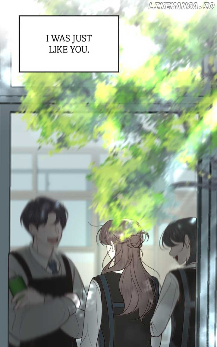 You Just Made My Day Chapter 2 page 102