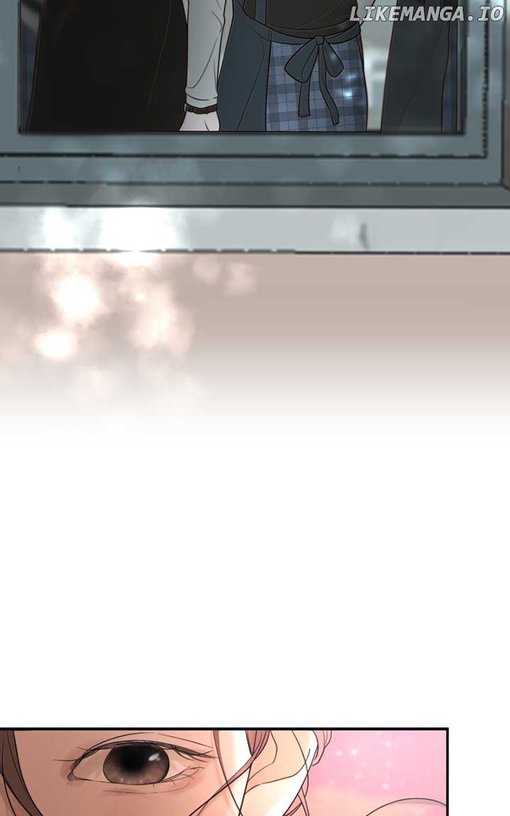 You Just Made My Day Chapter 2 page 103
