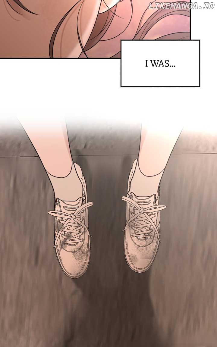 You Just Made My Day Chapter 2 page 104