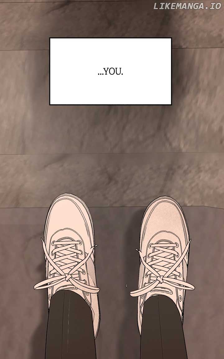 You Just Made My Day Chapter 2 page 105