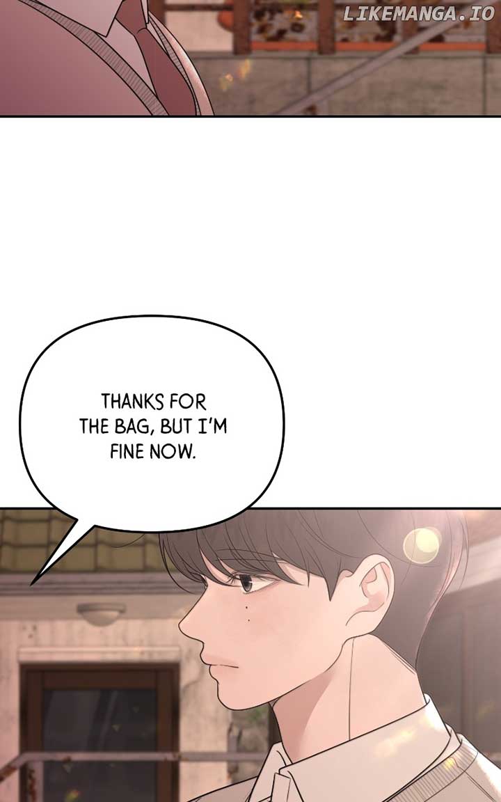 You Just Made My Day Chapter 2 page 107
