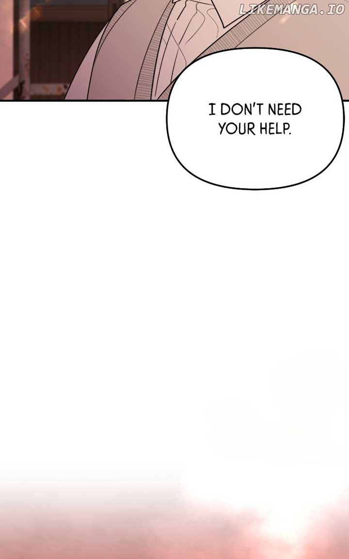 You Just Made My Day Chapter 2 page 108
