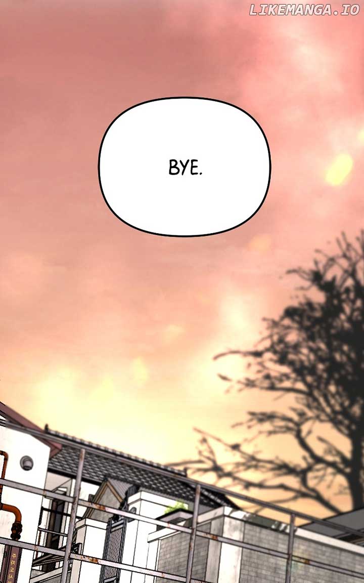 You Just Made My Day Chapter 2 page 109