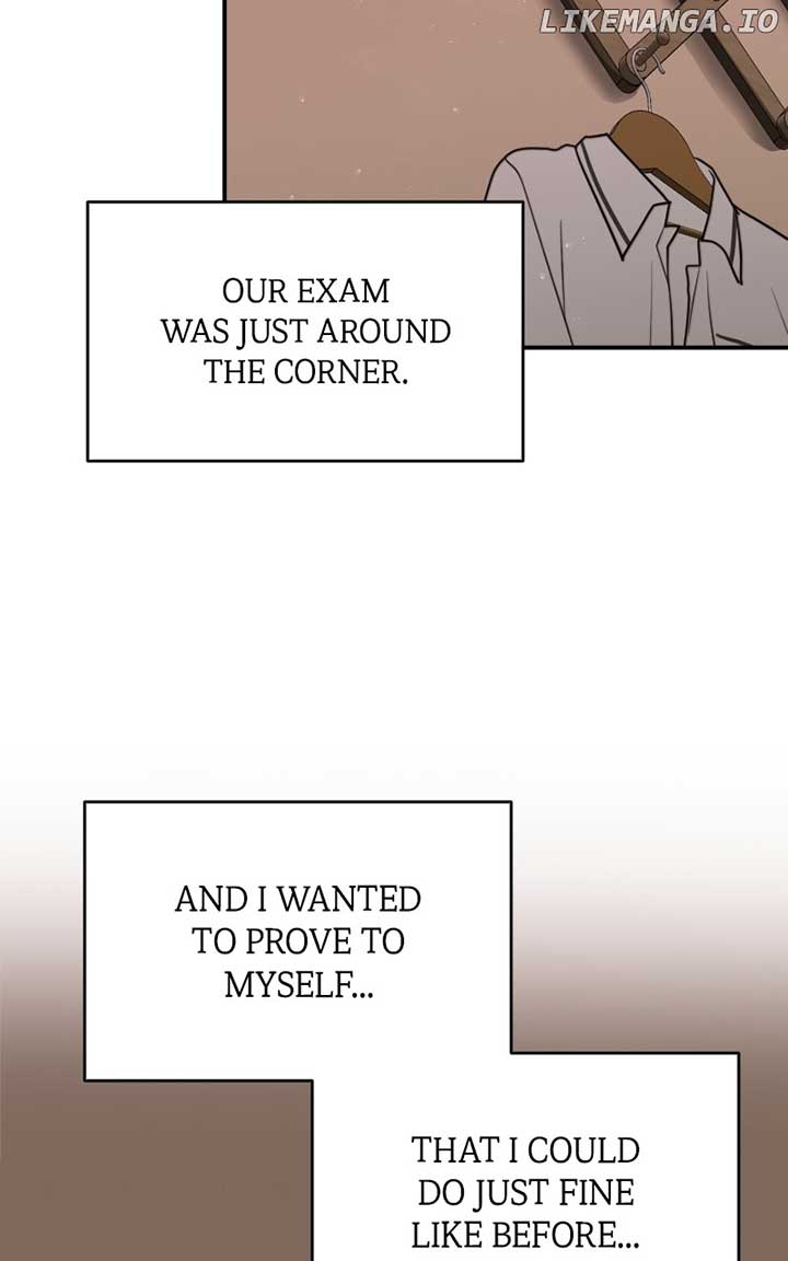 You Just Made My Day Chapter 2 page 112