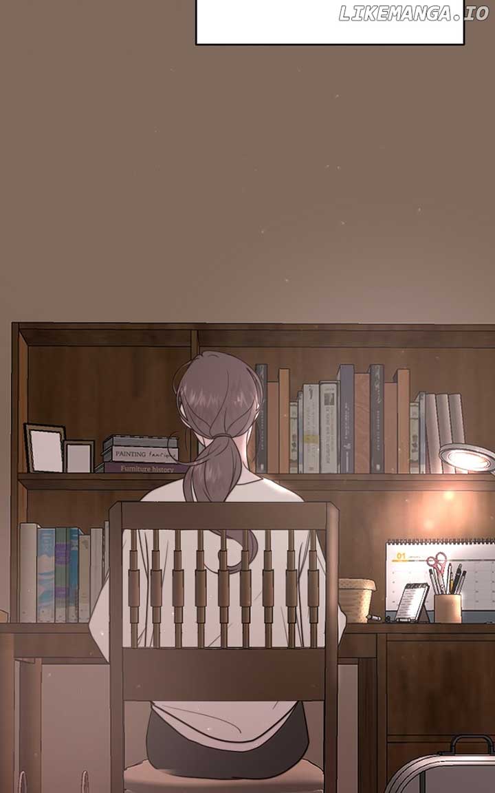 You Just Made My Day Chapter 2 page 113
