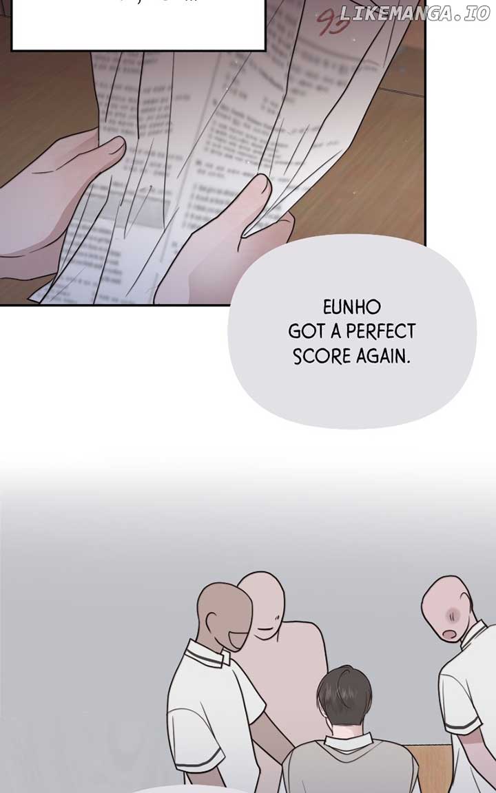 You Just Made My Day Chapter 2 page 115