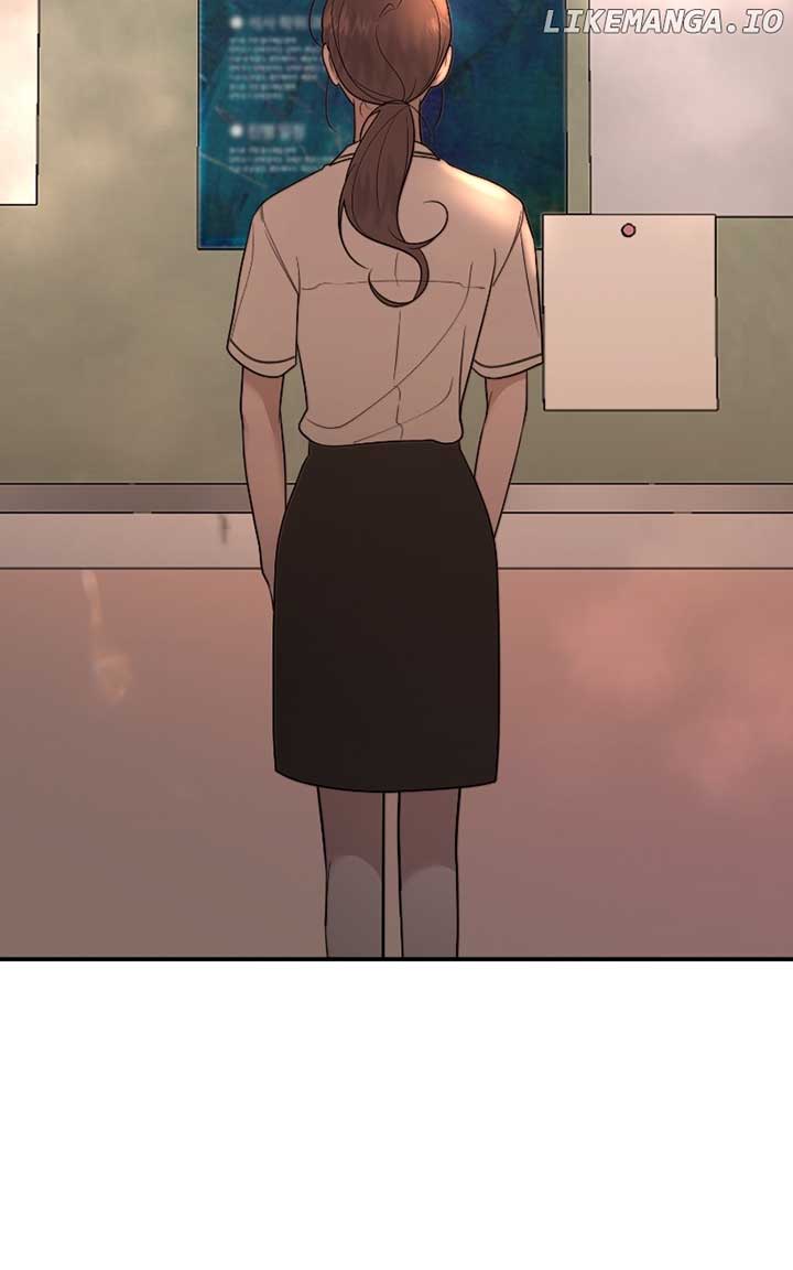 You Just Made My Day Chapter 2 page 120