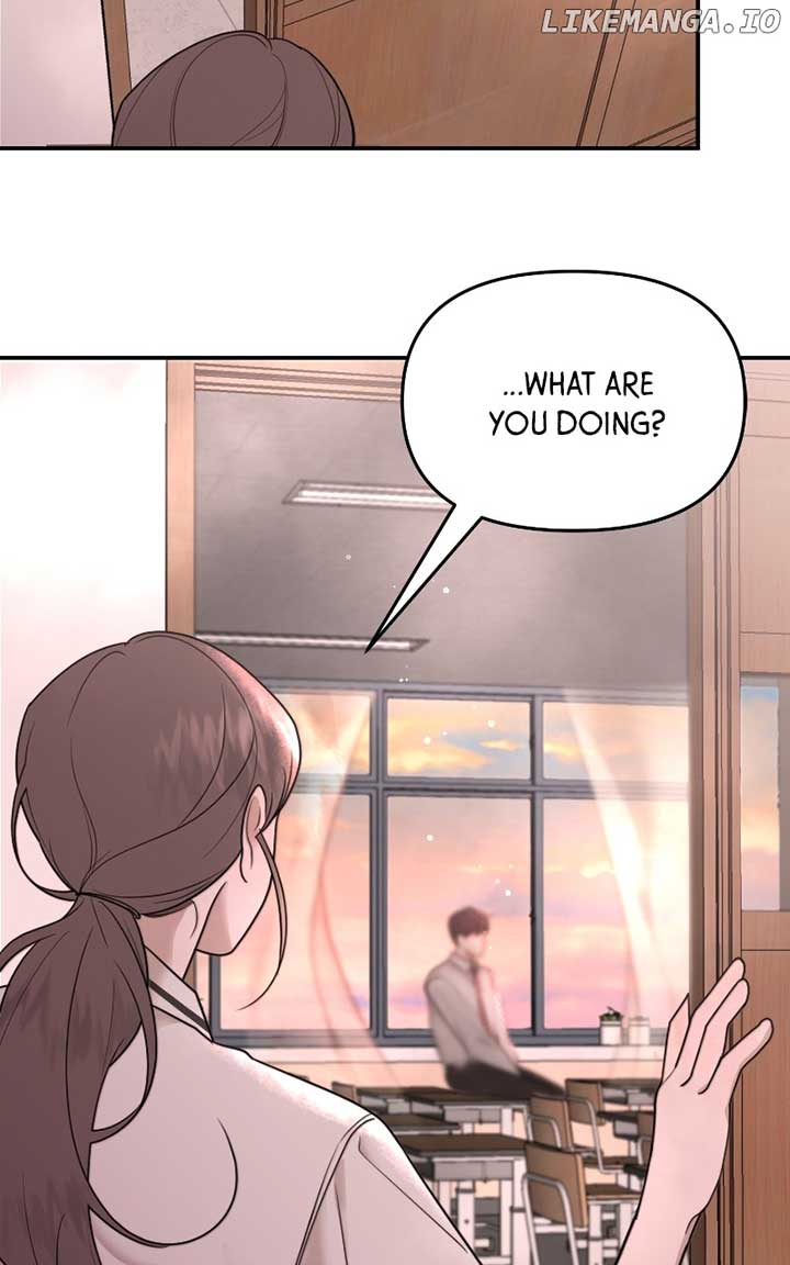 You Just Made My Day Chapter 2 page 123