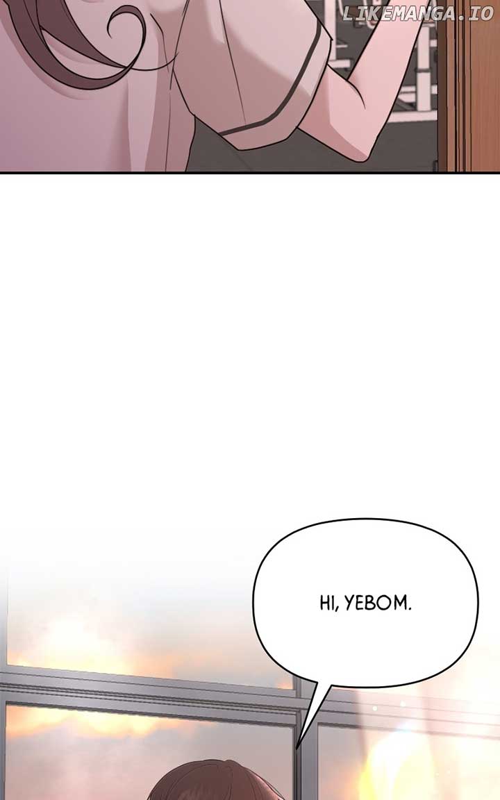 You Just Made My Day Chapter 2 page 124