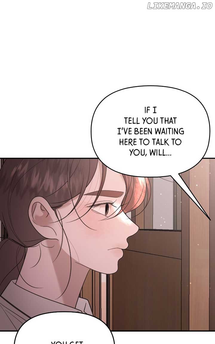 You Just Made My Day Chapter 2 page 126
