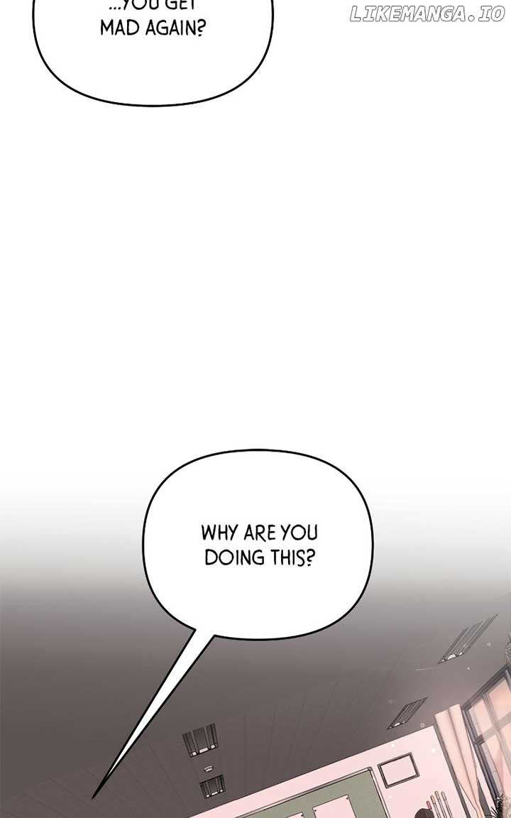 You Just Made My Day Chapter 2 page 127