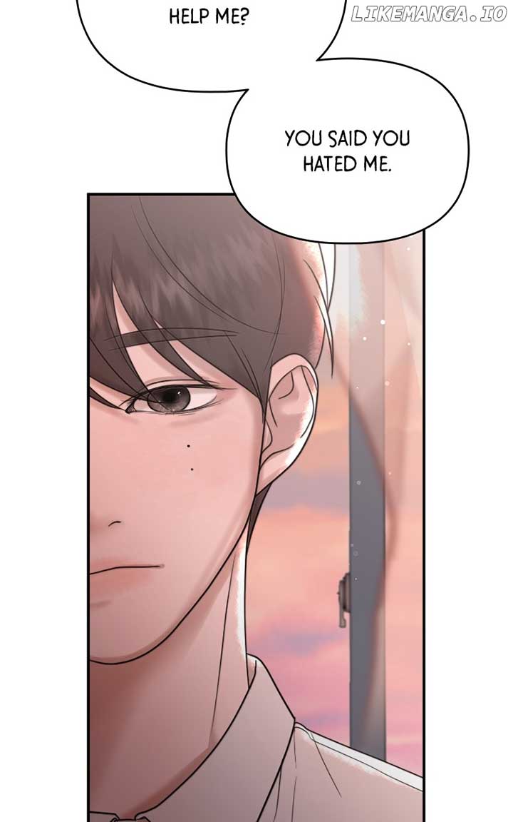 You Just Made My Day Chapter 2 page 129