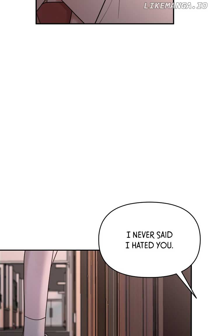 You Just Made My Day Chapter 2 page 130