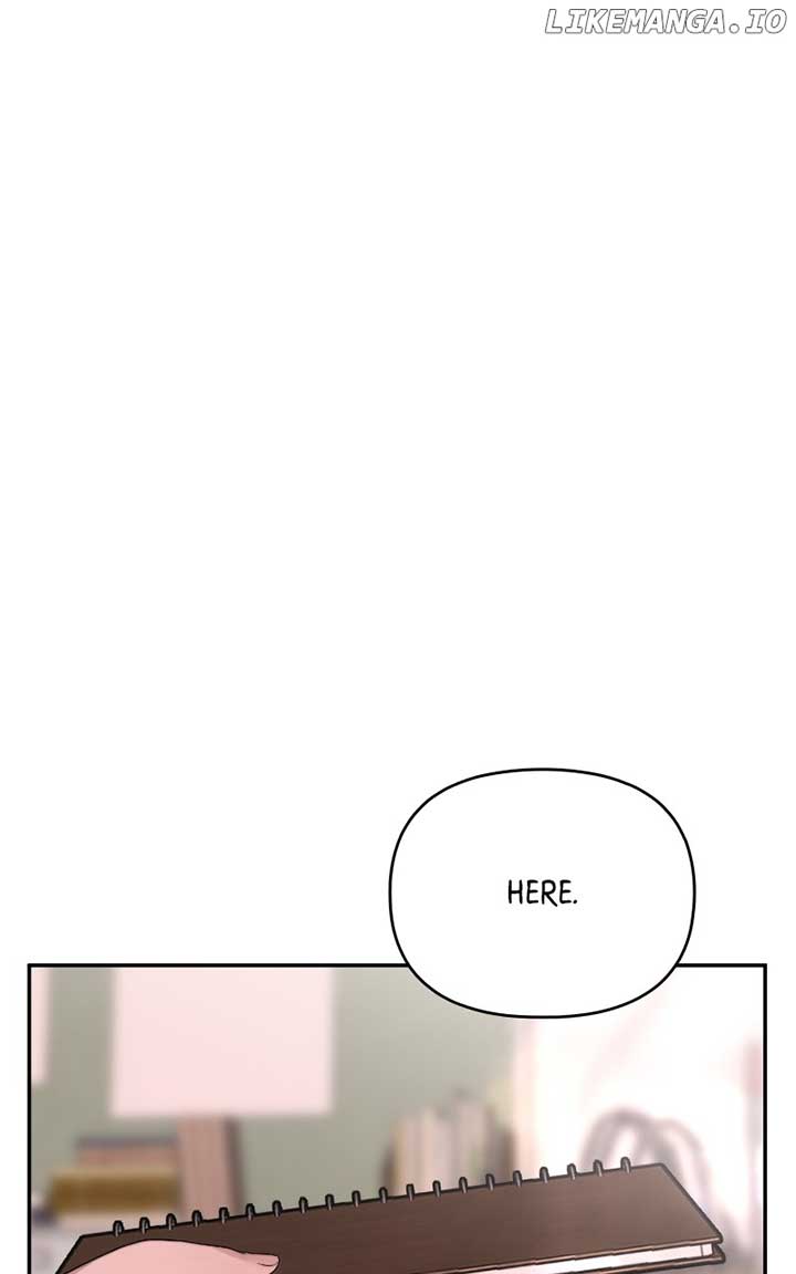You Just Made My Day Chapter 2 page 132