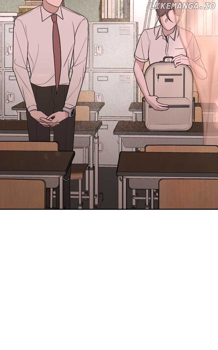 You Just Made My Day Chapter 2 page 134