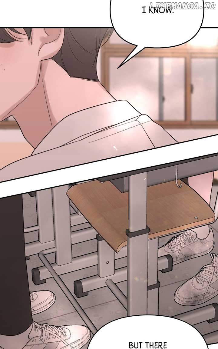 You Just Made My Day Chapter 2 page 137
