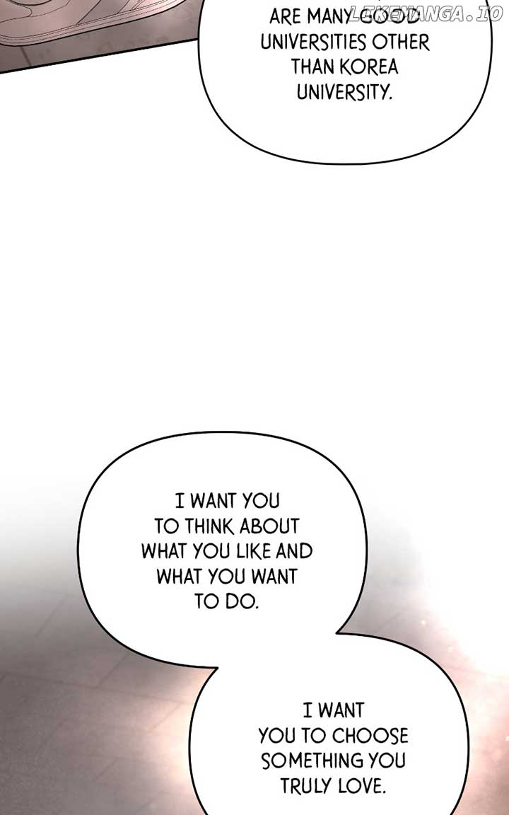 You Just Made My Day Chapter 2 page 138