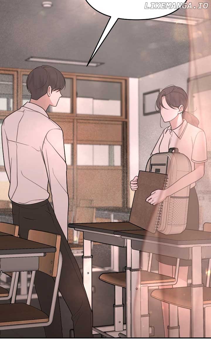 You Just Made My Day Chapter 2 page 139
