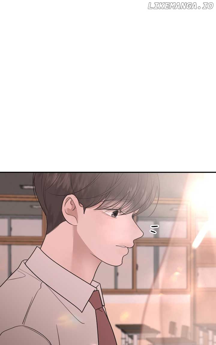 You Just Made My Day Chapter 2 page 140