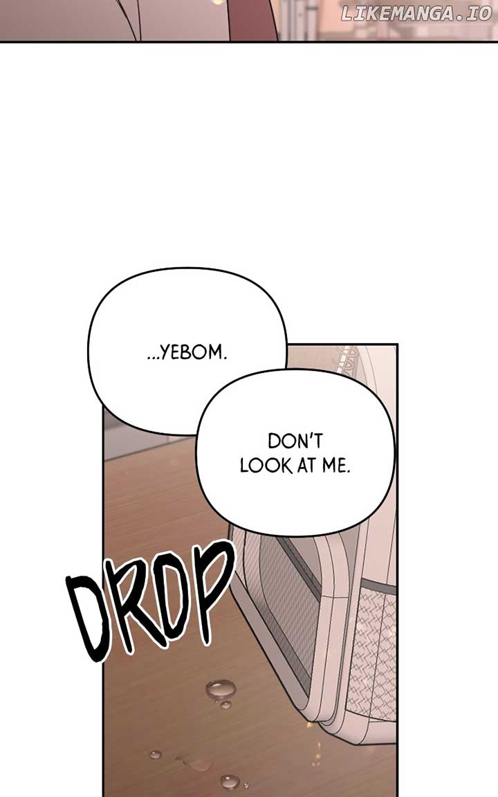 You Just Made My Day Chapter 2 page 141