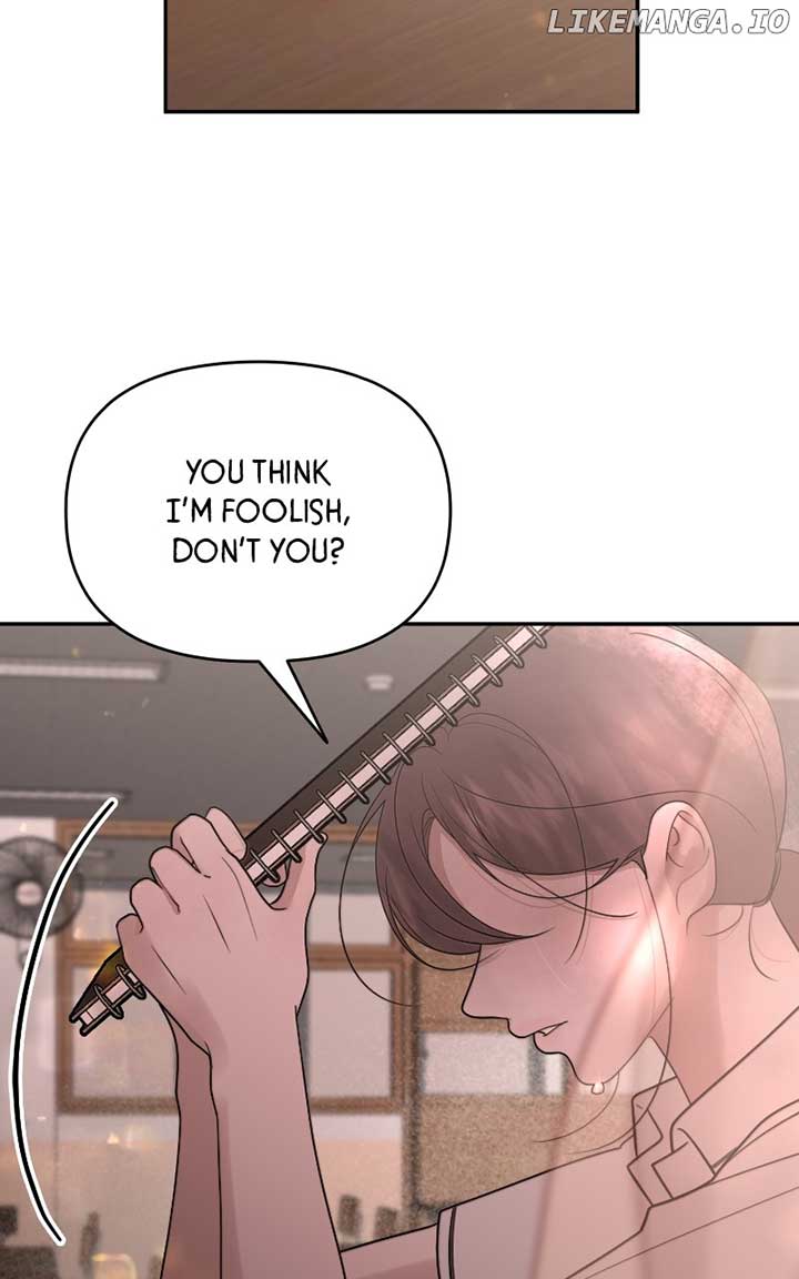 You Just Made My Day Chapter 2 page 142