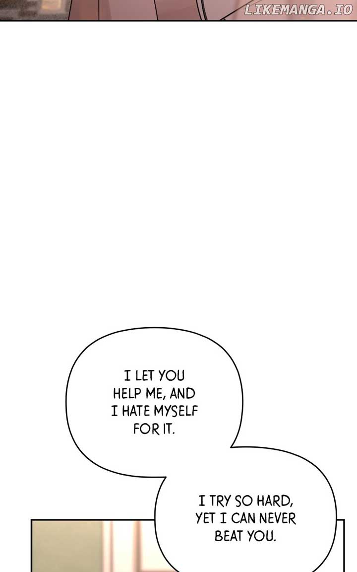 You Just Made My Day Chapter 2 page 143