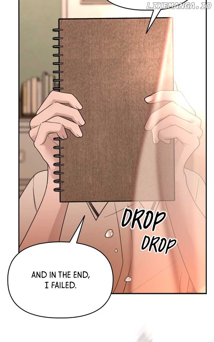 You Just Made My Day Chapter 2 page 144