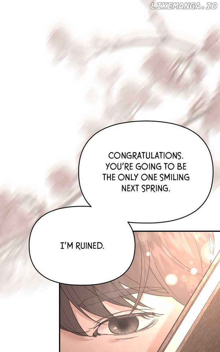 You Just Made My Day Chapter 2 page 145